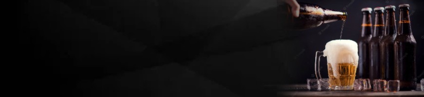 CERVEZA-TUNICARAGUA.COM